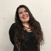 Brenda Castillo