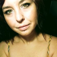 Alisha Beck