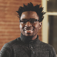 Adrian J.