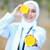 Samah Ass’ad