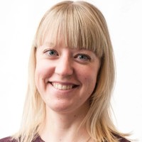 Marlene Jørgensen