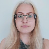 Iida Ahonen