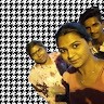 Kavitha. M Kavitha. M