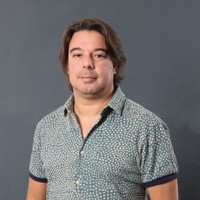 Dario Canalis