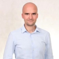 Michał Lisica