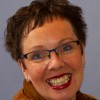 Cristel Muitjens