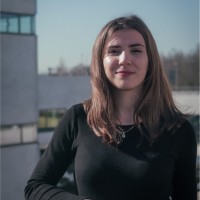 Elise Picard