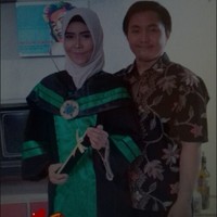 Nur Thamsil Eniarto