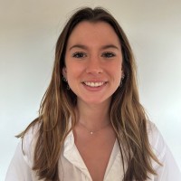 Ines Lobietti