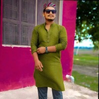 Mohmmad Asif