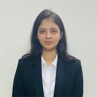 Aarushi Gupta