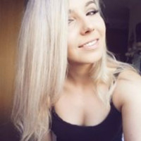 Marlena Szymaniak