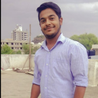 Anurag Vishwakarma