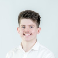 Lachlan Tate
