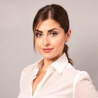 Roya Elyasi