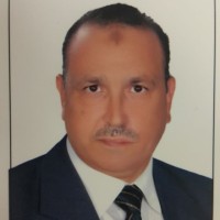 Mohammad Kamil