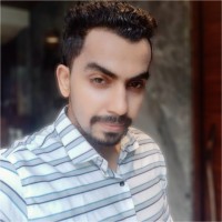 Indresh Rajput