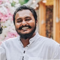 Mohamed Aleef