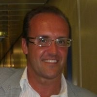Andrea Genesio