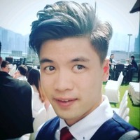 Young Yeung
