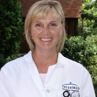 Laura Smith