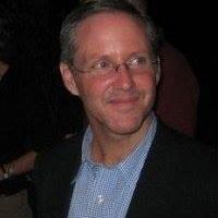 Timothy Clark