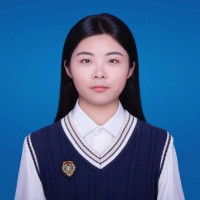 Duffy Wang