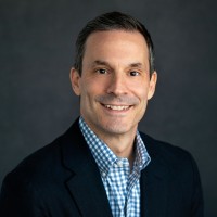 Richard Wuchte