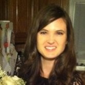 Jennie Shelburne