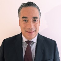 Alain Bruneau