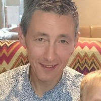 David Oram
