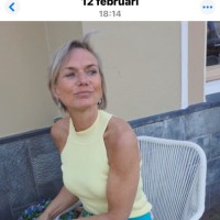 Mirelle Brussel