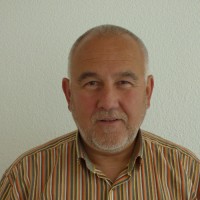 Ernst Schönauer