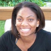 Brittany Mcclinton