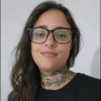 Brenda Ribeiro