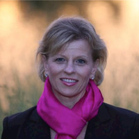 Michelle Lebbing