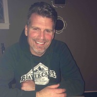 Geoff Fabian