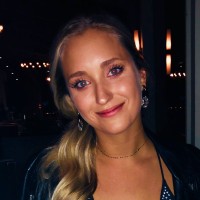 Samantha Novotny