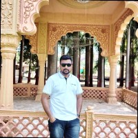 Rupesh Gujar