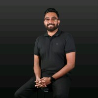 Waruna Niwarthana Sellapperuma
