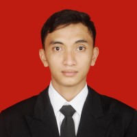 Agus Susanto