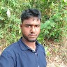 Md Mohiudden