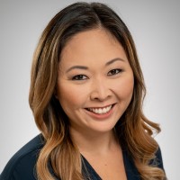 Joy Nomura