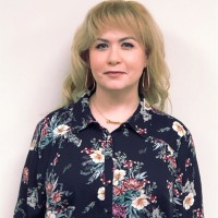 Amanda Hannon
