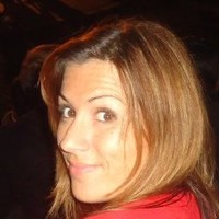 Aida Soares Henkel