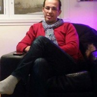 Youcef Malaoui