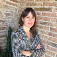 Mònica Garcés De Senespleda