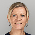 Susanne Treney