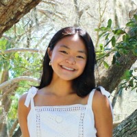 Angie Doan