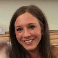 Samantha Keady